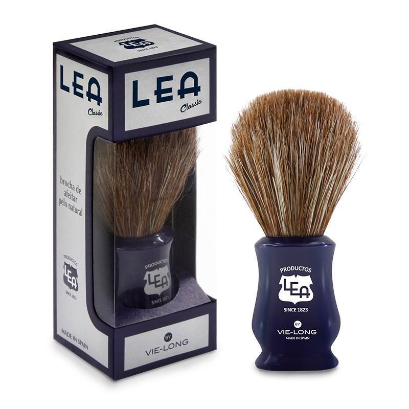 LEA Vie-Long Shaving Brush