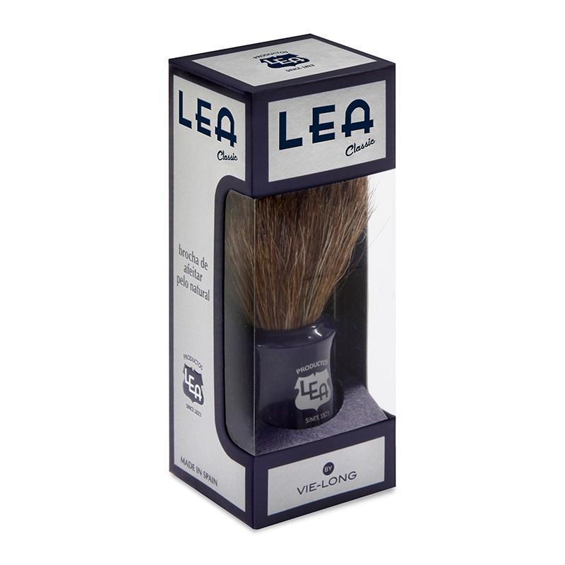 LEA Vie-Long Shaving Brush