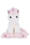 Lil' Dreamer Unicorn Bearington Collection