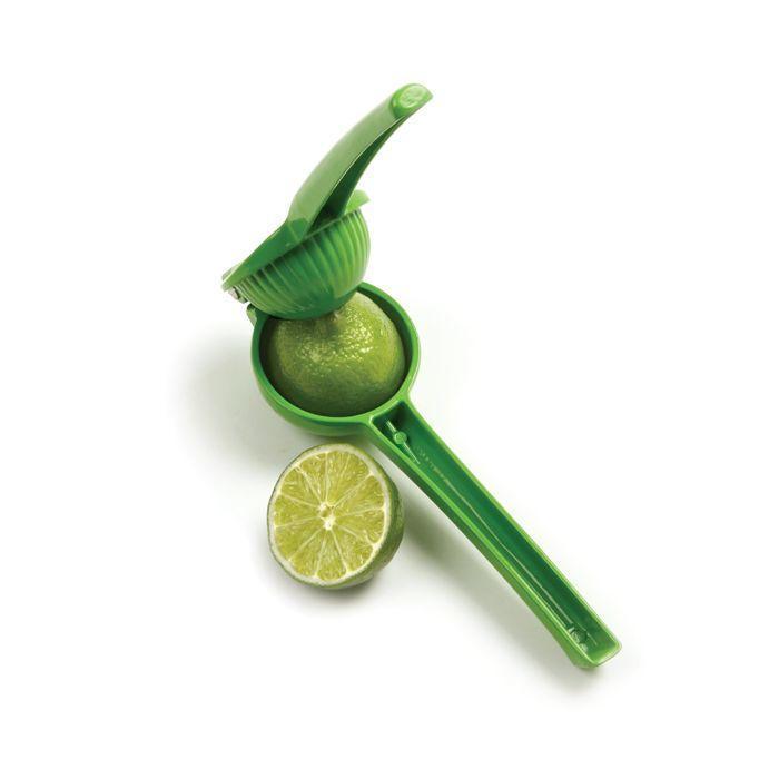 Lime Juicer