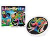 Lite Brite Oval HD