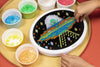 Lite Brite Oval HD