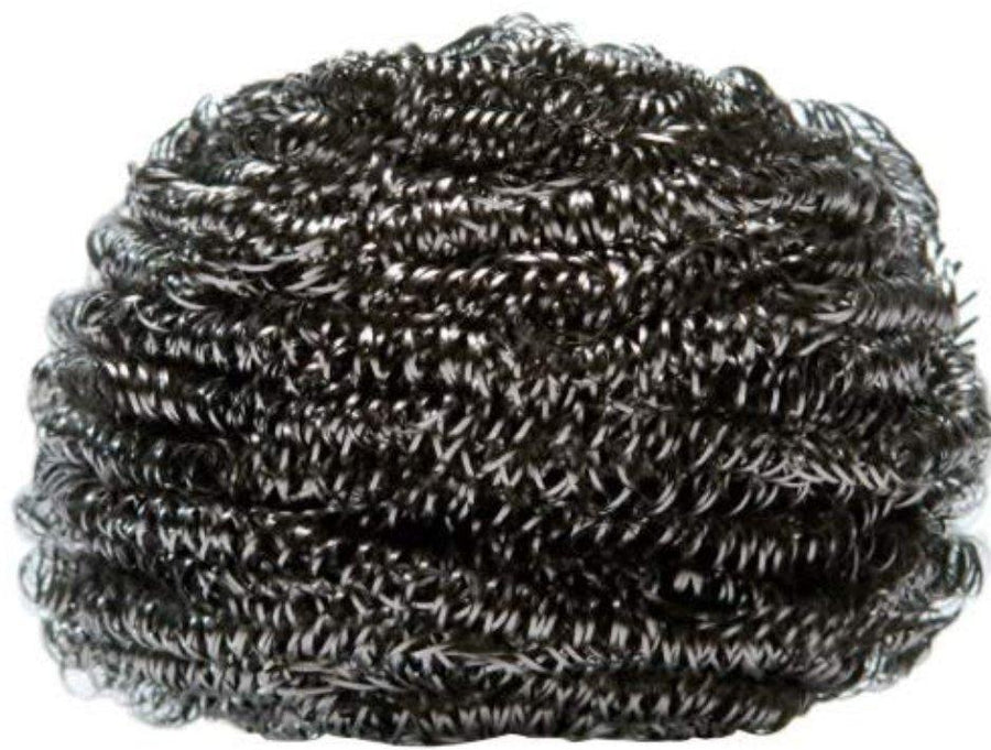 Lola Stainless Steel Scourers