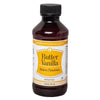 Lorann Butter Vanilla Bakery Emulsion