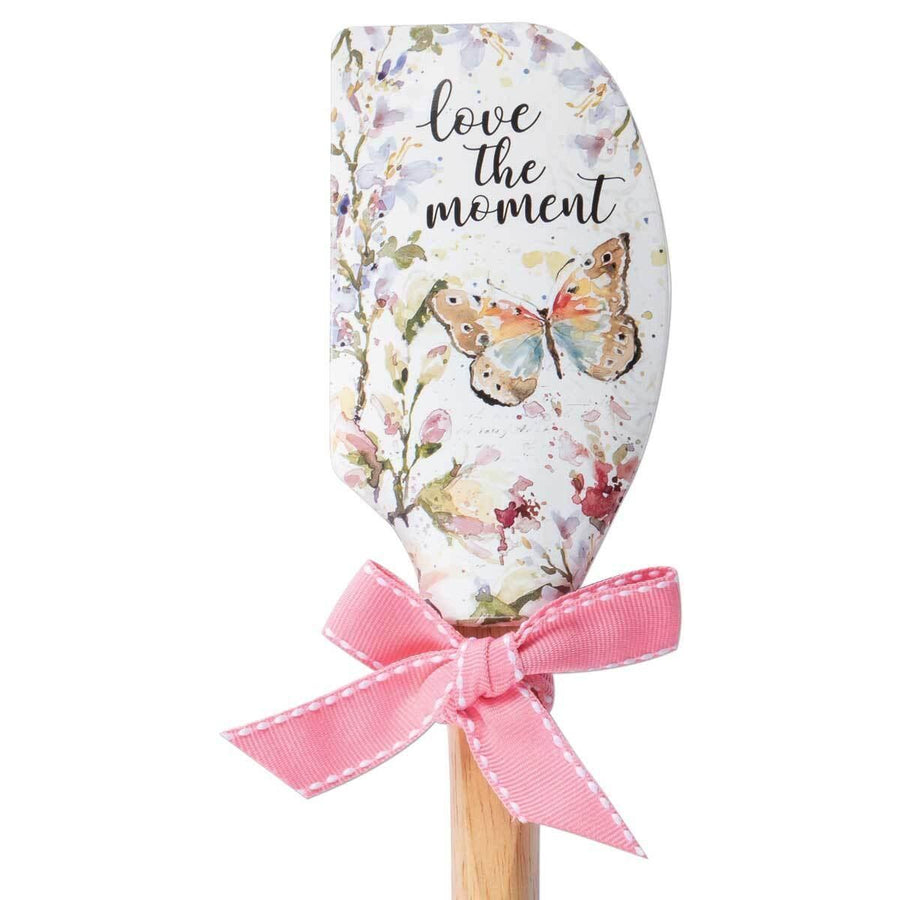 Love the Moment Silicone Spatula