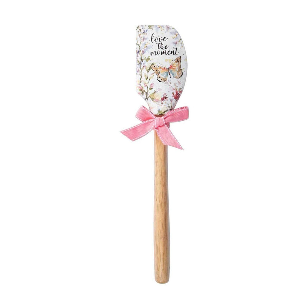 Love the Moment Silicone Spatula