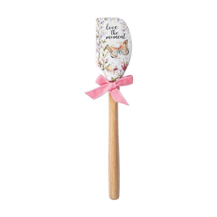 Love the Moment Silicone Spatula