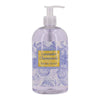 Luxurious Hand Soap | Lavender Chamomile