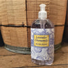 Luxurious Hand Soap | Lavender Chamomile