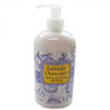 Luxurious Lotion | Lavender Chamomile