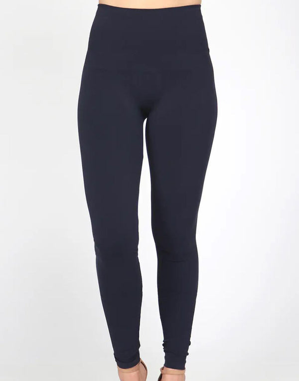 M. Rena | The Tummy Tuck Legging