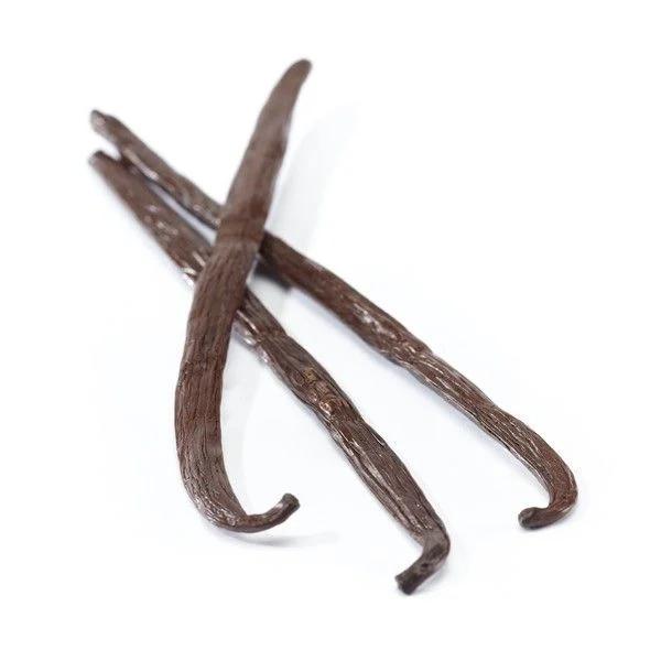 Madagascar Bourbon Vanilla Bean