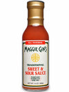 https://goldengaitmercantile.com/cdn/shop/products/maggie-gin-s-sweet-sour-sauce-27950421737537_100x.jpg?v=1614734511%20100w