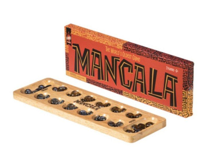 Mancala Game