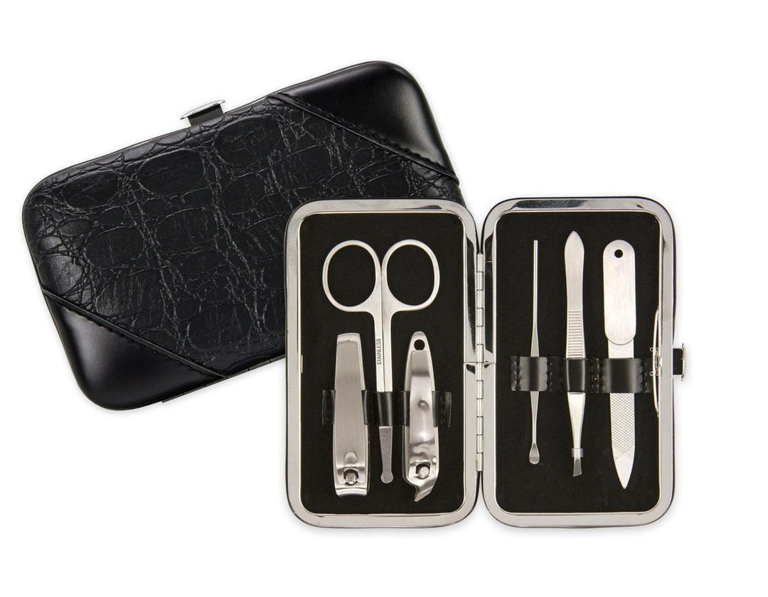 Manicure Set