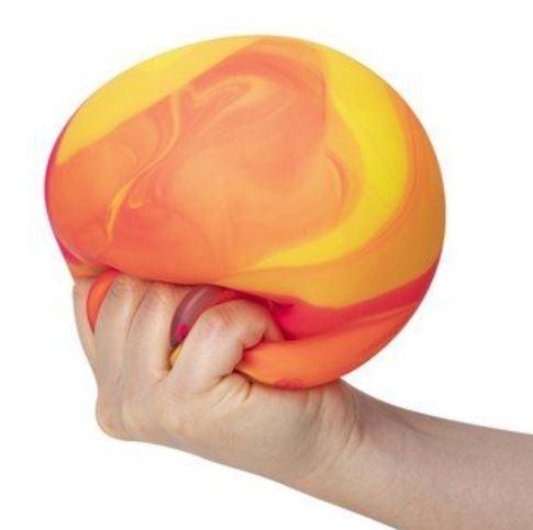 Marble Super Nee Doh