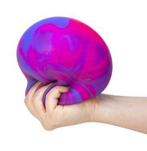 Marble Super Nee Doh