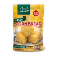 Marie Callender's Original Corn Bread Mix