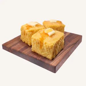 Marie Callender's Original Corn Bread Mix