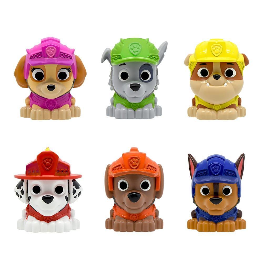 Mash'ems Paw Patrol™