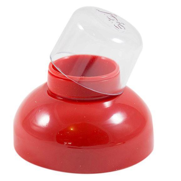 Mason Cocktail Shaker
