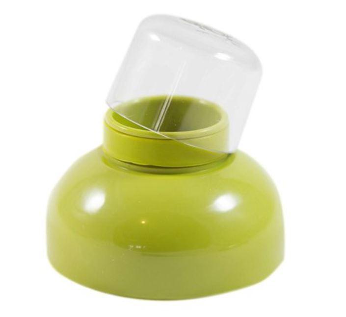 Mason Cocktail Shaker