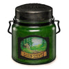 McCall's Classic Jar Candle Cabin Scents