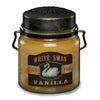 McCall's Classic Jar Candle Vanilla