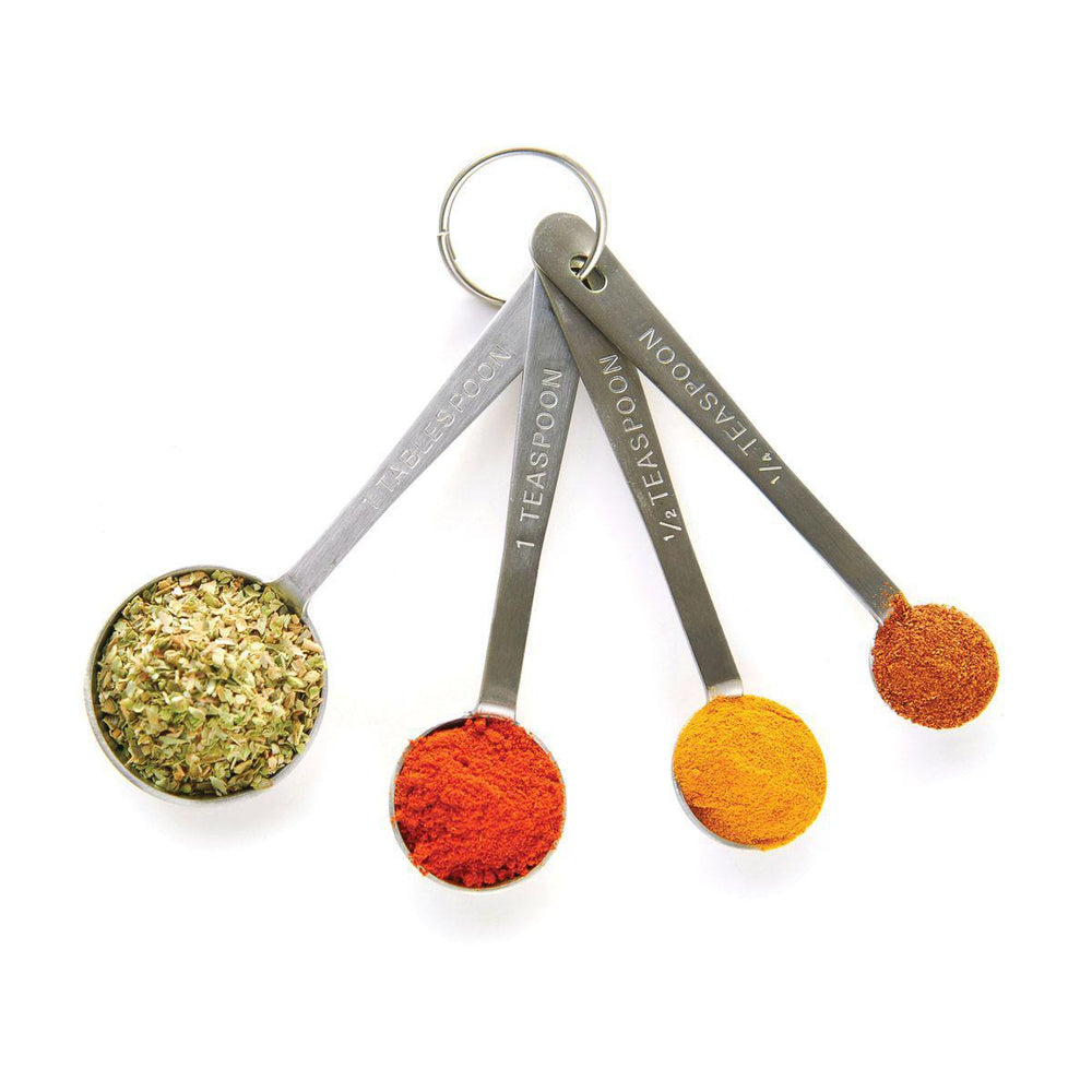 Measuring Spoons