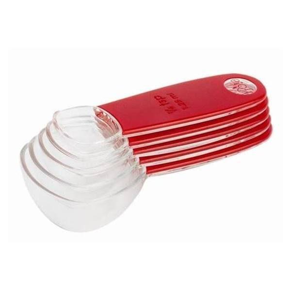 https://goldengaitmercantile.com/cdn/shop/products/measuring-spoons-5-piece-29174871425089_1600x.jpg?v=1646257977