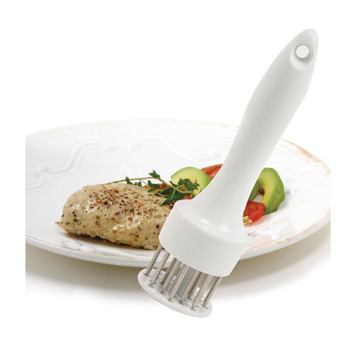 Meat Tenderizer