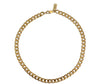 Meghan Bo Designs | Minx Chain Necklace