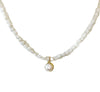 Meghan Bo Designs | Moonstone Necklace