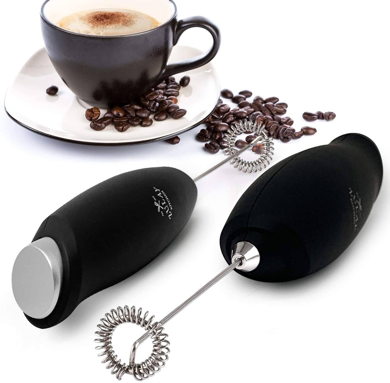 https://goldengaitmercantile.com/cdn/shop/products/milk-boss-one-touch-milk-frother-black-29068448366657_2000x.jpg?v=1643760839