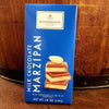 Niederegger Marzipan Classic Bar Milk