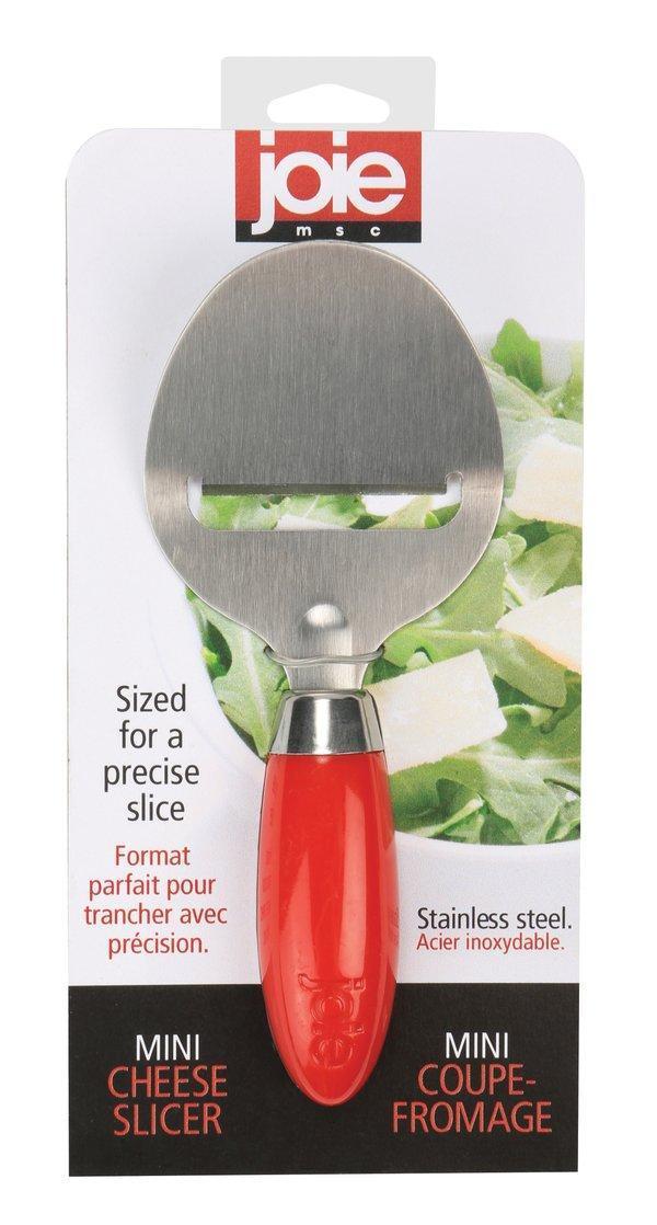 Mini Cheese Slicer