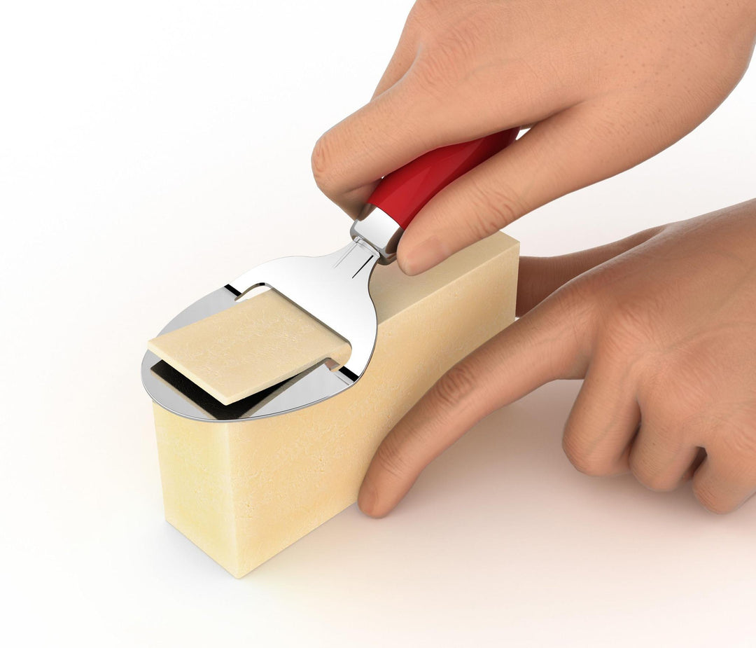 Mini Cheese Slicer