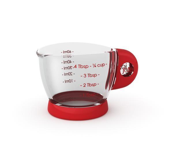 Mini Measuring Cup