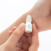 Mixologie Mini Roll-On Perfume Keychain | Free (Ocean Mist)