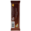 Moo Natural Solid Dark Chocolate Bar