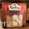 Mr. Kipling Mini Fruit Mince Pie Assortment