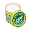 Murphy's Naturals Mosquito Repellent Candle Tin | 9 oz.