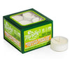 Murphy's Naturals Mosquito Repellent Tea Light Candles