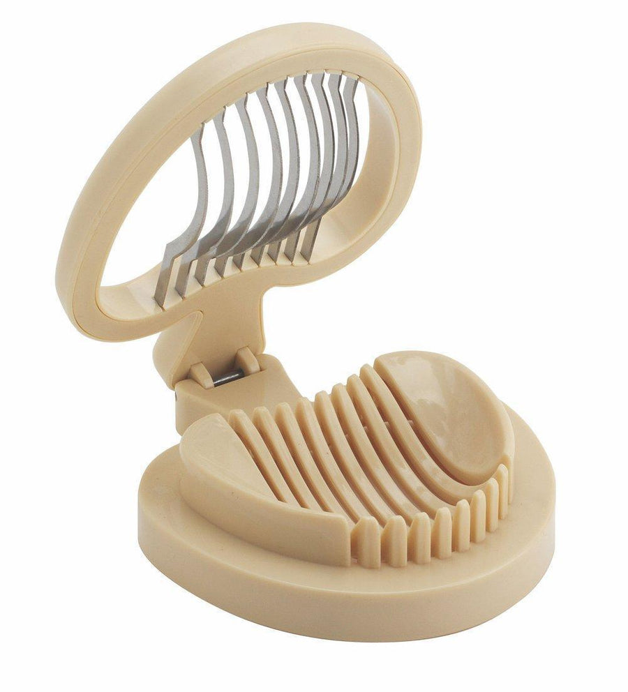 Mushroom Slicer