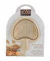 Mushroom Slicer