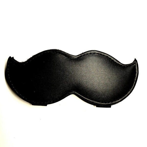 Mustache Grooming Set