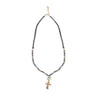 Myra Accessories | Priestly Necklace