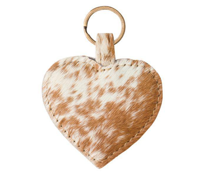 Myra Key Fob | Infatuation