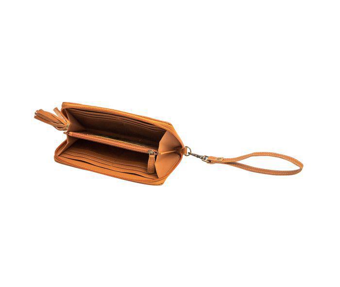 Myra Wallet | Braviac