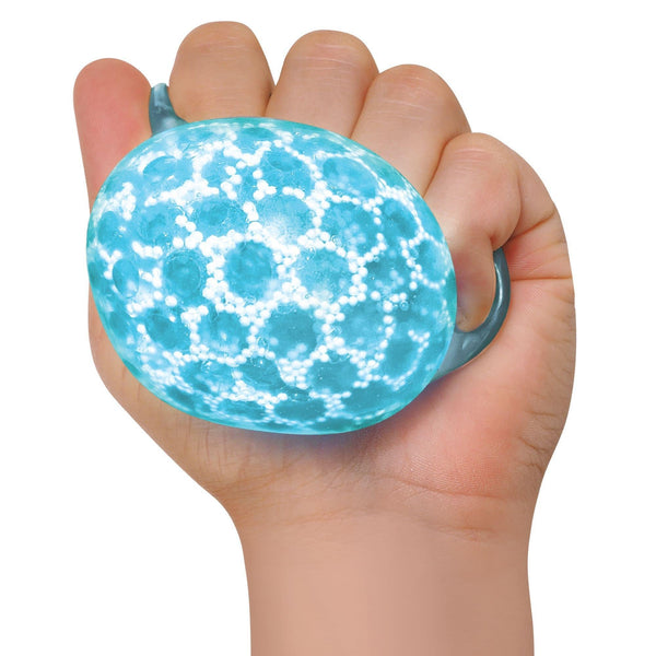 Nee Doh Bubble Glob Fidget Toy